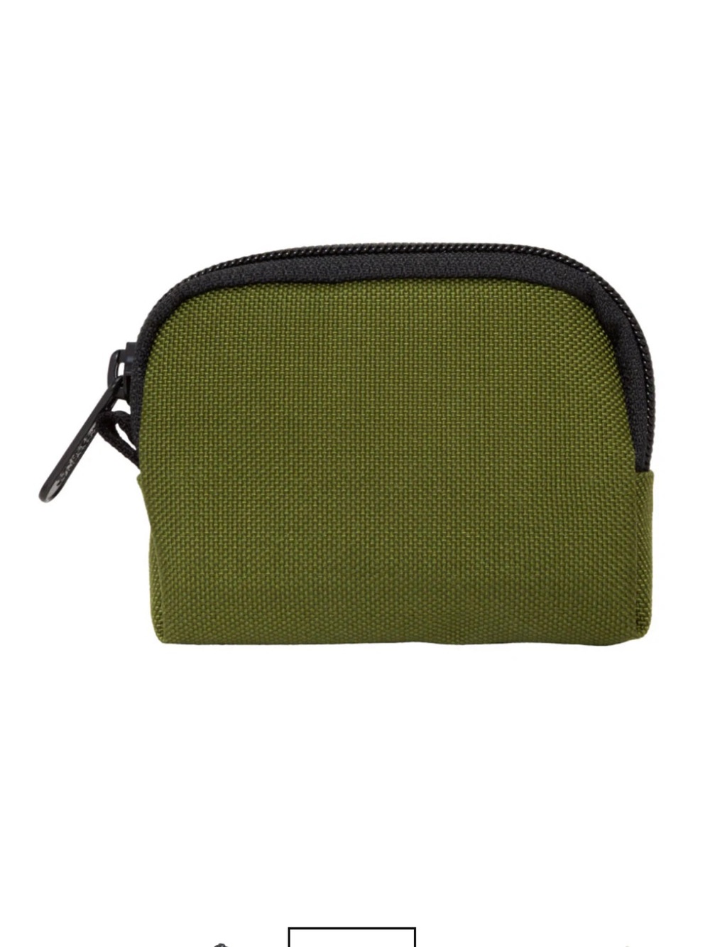 Manhattan Portage coin purse - Picture 6 of 6